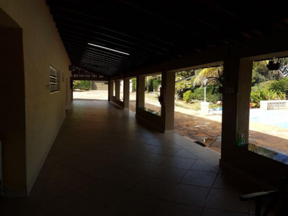 Imagem Imóvel com 4 Quartos à Venda, 2.500 m² em Condomínio Recanto Rio Pardo - Jardinópolis Imagem Imóvel com 4 Quartos à Venda, 2.500 m² em Condomínio Recanto Rio Pardo - Jardinópolis