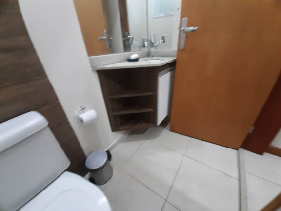 Imagem Casa de Condomínio com 3 Quartos à Venda, 89 m² em Cajuru Do Sul - Sorocaba Imagem Casa de Condomínio com 3 Quartos à Venda, 89 m² em Cajuru Do Sul - Sorocaba