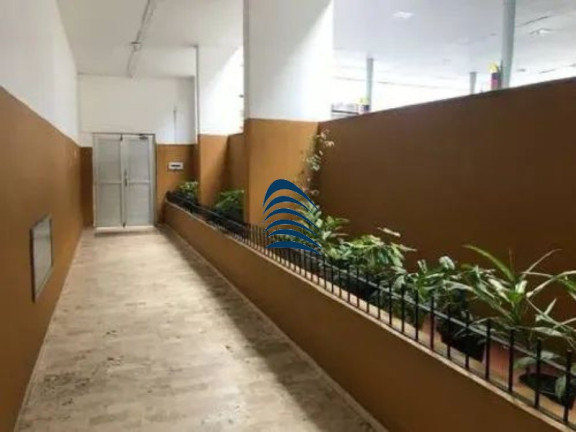 Imagem Imóvel com 3 Quartos à Venda, 80 m² em Brotas - Salvador Imagem Imóvel com 3 Quartos à Venda, 80 m² em Brotas - Salvador