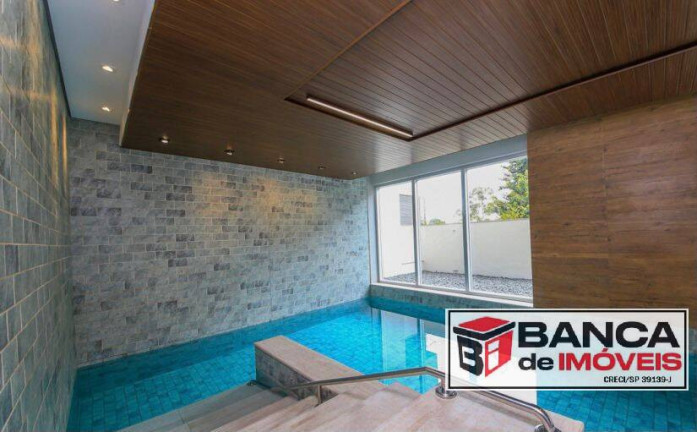 Imagem Apartamento com 2 Quartos à Venda, 62 m² em Centro - Osasco Imagem Apartamento com 2 Quartos à Venda, 62 m² em Centro - Osasco