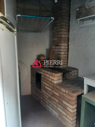 Imagem Sobrado com 4 Quartos à Venda, 180 m² em Conjunto Residencial Vista Verde - São Paulo Imagem Sobrado com 4 Quartos à Venda, 180 m² em Conjunto Residencial Vista Verde - São Paulo