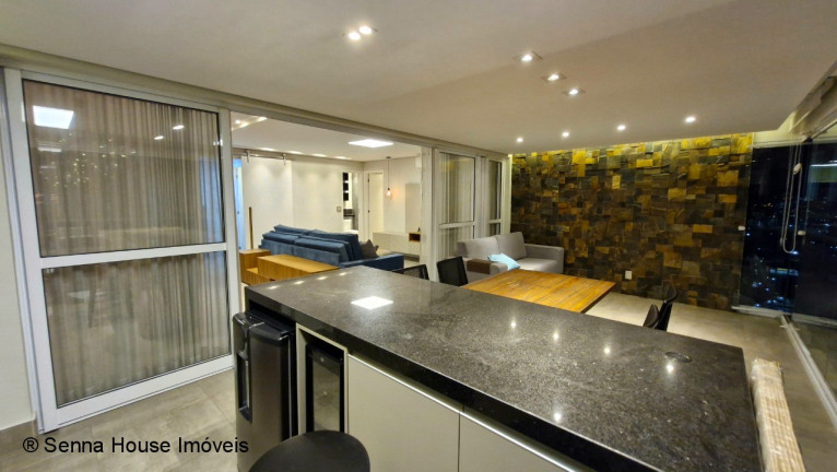 Imagem Apartamento com 3 Quartos à Venda, 163 m² em Jardim São Bento - Jundiaí Imagem Apartamento com 3 Quartos à Venda, 163 m² em Jardim São Bento - Jundiaí