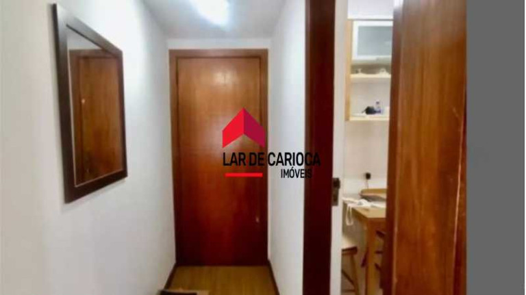 Imagem Apartamento com 3 Quartos à Venda, 120 m² em Copacabana - Rio De Janeiro Imagem Apartamento com 3 Quartos à Venda, 120 m² em Copacabana - Rio De Janeiro
