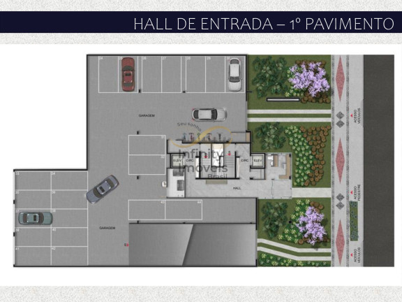 Imagem Apartamento com 2 Quartos à Venda, 67 m² em Lourdes - Belo Horizonte Imagem Apartamento com 2 Quartos à Venda, 67 m² em Lourdes - Belo Horizonte