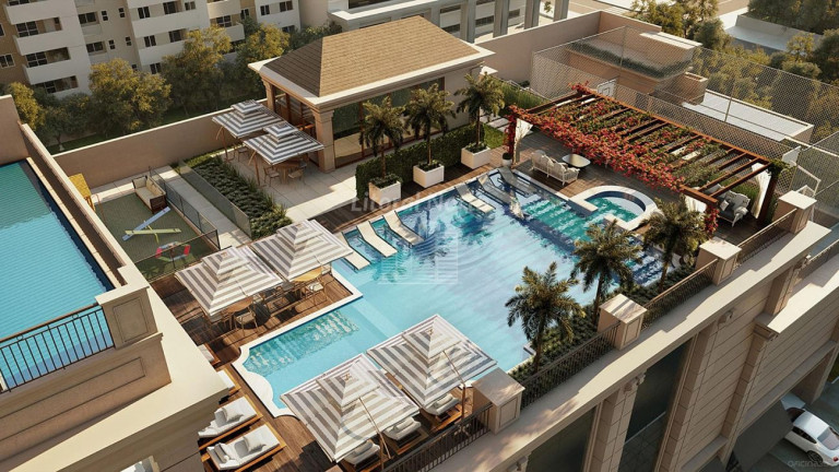 Imagem Apartamento com 3 Quartos à Venda, 128 m² em Centro - Balneário Camboriú Imagem Apartamento com 3 Quartos à Venda, 128 m² em Centro - Balneário Camboriú