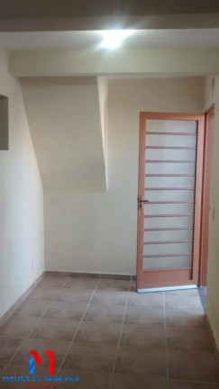 Imagem Casa com 2 Quartos à Venda, 260 m² em Portal Do éden - Itu Imagem Casa com 2 Quartos à Venda, 260 m² em Portal Do éden - Itu