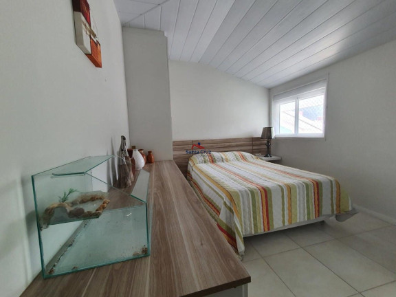 Imagem Cobertura com 4 Quartos à Venda, 200 m² em Ingleses Do Rio Vermelho - Florianópolis Imagem Cobertura com 4 Quartos à Venda, 200 m² em Ingleses Do Rio Vermelho - Florianópolis