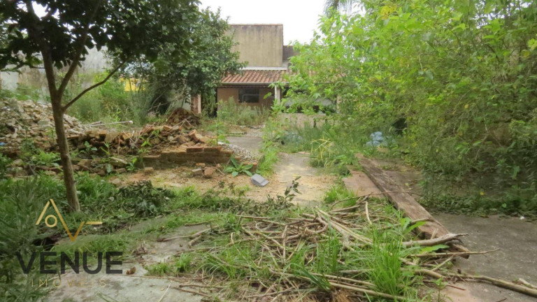 Imagem Sobrado com 3 Quartos à Venda, 199 m² em Vila João Ramalho - Santo André Imagem Sobrado com 3 Quartos à Venda, 199 m² em Vila João Ramalho - Santo André