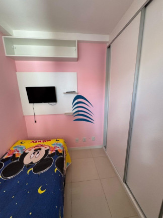 Imagem Imóvel com 3 Quartos à Venda, 65 m² em Catu De Abrantes (abrantes) - Camaçari Imagem Imóvel com 3 Quartos à Venda, 65 m² em Catu De Abrantes (abrantes) - Camaçari