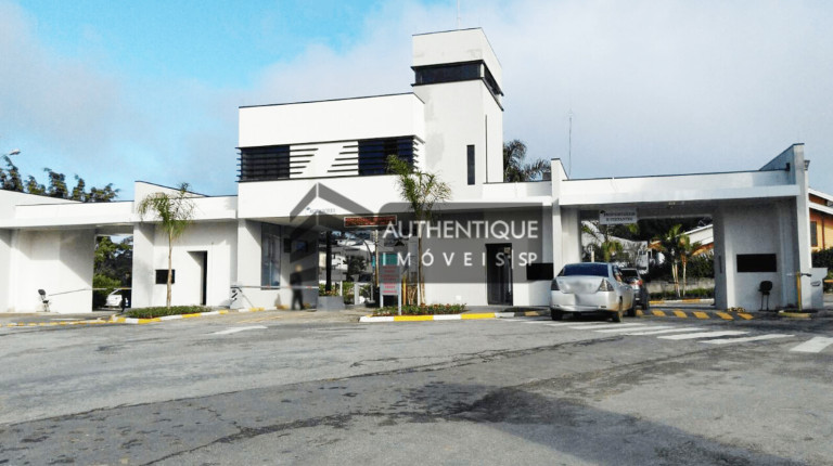 Imagem Casa de Condomínio com 3 Quartos à Venda, 260 m² em Parque Residencial Itapeti - Mogi Das Cruzes Imagem Casa de Condomínio com 3 Quartos à Venda, 260 m² em Parque Residencial Itapeti - Mogi Das Cruzes