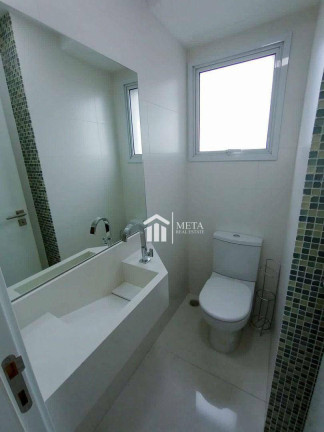 Imagem Imóvel com 3 Quartos para Alugar, 100 m² em Jardim Sao Paulo(zona Norte) - São Paulo