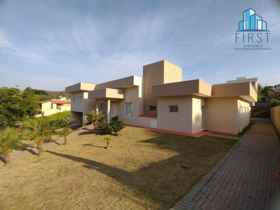 Imagem Casa de Condomínio com 3 Quartos à Venda, 420 m² em Condomínio Jardim Primavera - Louveira Imagem Casa de Condomínio com 3 Quartos à Venda, 420 m² em Condomínio Jardim Primavera - Louveira
