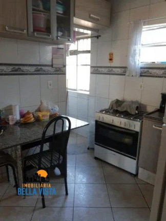 Imagem Apartamento com 3 Quartos à Venda,  em Jardim Conceicaozinha - Guarujá