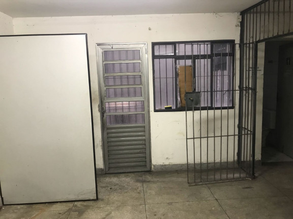 Imagem Imóvel à Venda, 600 m² em Brás - São Paulo
