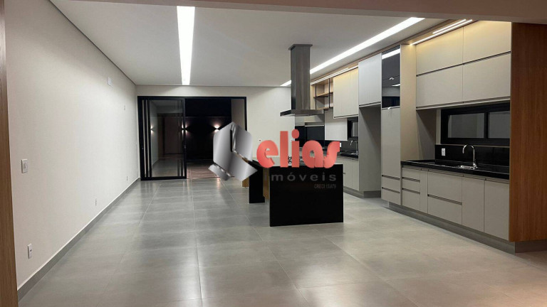 Imagem Casa de Condomínio com 3 Quartos à Venda, 620 m² em Jardim Shangri-lá - Bauru Imagem Casa de Condomínio com 3 Quartos à Venda, 620 m² em Jardim Shangri-lá - Bauru