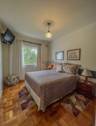Imagem Casa com 3 Quartos à Venda, 214 m² em Jardim Saúde - Mogi Mirim Imagem Casa com 3 Quartos à Venda, 214 m² em Jardim Saúde - Mogi Mirim