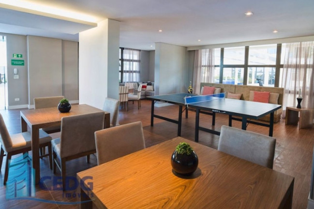 Imagem Apartamento com 2 Quartos à Venda, 59 m² em Capão Raso - Curitiba Imagem Apartamento com 2 Quartos à Venda, 59 m² em Capão Raso - Curitiba