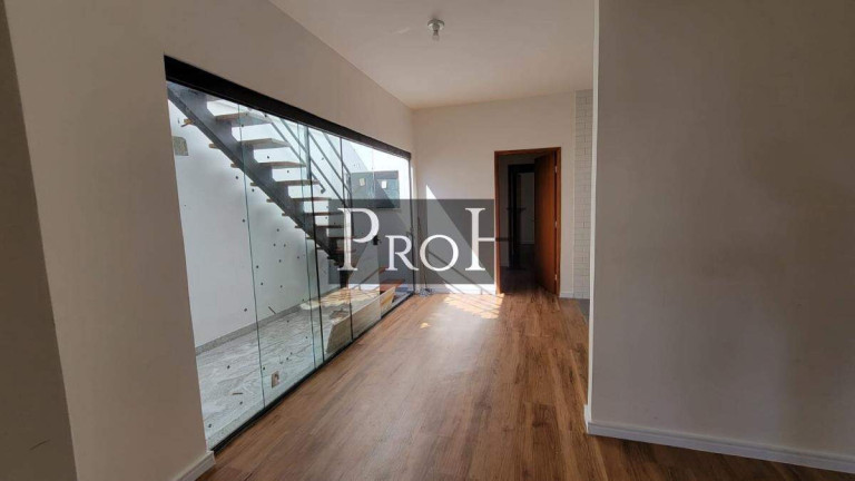Imagem Casa com 3 Quartos à Venda, 237 m² em Nova Petrópolis - São Bernardo Do Campo Imagem Casa com 3 Quartos à Venda, 237 m² em Nova Petrópolis - São Bernardo Do Campo