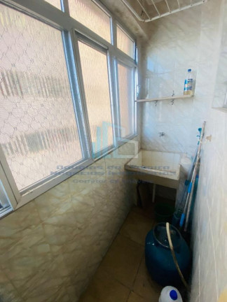 Imagem Apartamento com 2 Quartos à Venda, 70 m² em Aviação - Praia Grande Imagem Apartamento com 2 Quartos à Venda, 70 m² em Aviação - Praia Grande