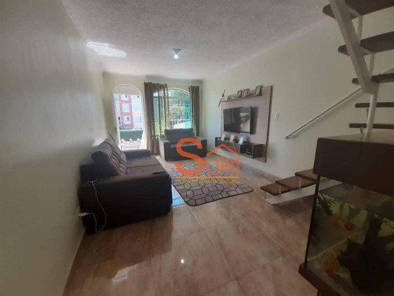 Imagem Sobrado com 2 Quartos à Venda, 110 m² em Baeta Neves - São Bernardo Do Campo Imagem Sobrado com 2 Quartos à Venda, 110 m² em Baeta Neves - São Bernardo Do Campo
