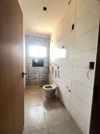 Imagem Casa com 3 Quartos para Alugar, 240 m² em Jardim Residencial Vilar - Votuporanga Imagem Casa com 3 Quartos para Alugar, 240 m² em Jardim Residencial Vilar - Votuporanga