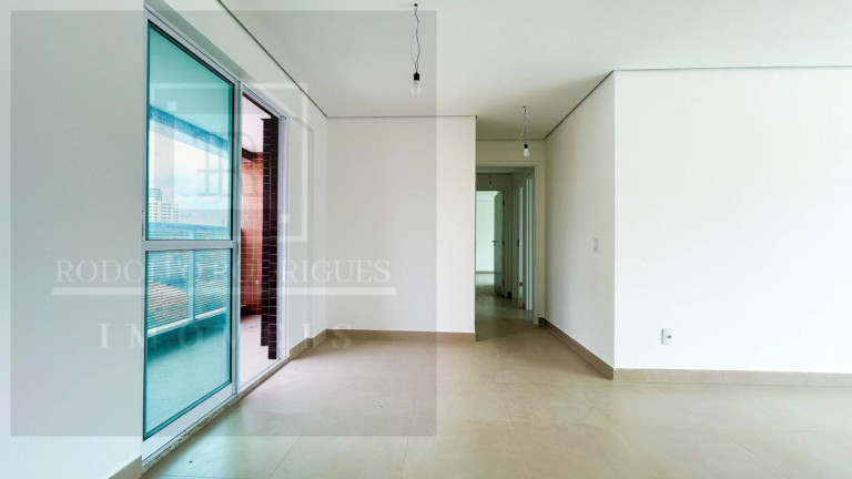 Imagem Apartamento com 3 Quartos à Venda, 117 m² Imagem Apartamento com 3 Quartos à Venda, 117 m²