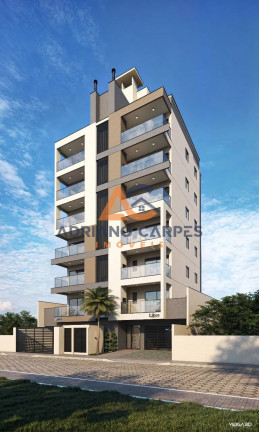 Imóvel com 2 Quartos à Venda, 76 m² em Gravatá - Navegantes