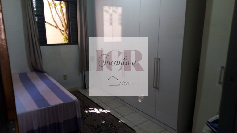 Imagem Casa com 3 Quartos à Venda, 150 m² em Jardim Wanel Ville V - Sorocaba Imagem Casa com 3 Quartos à Venda, 150 m² em Jardim Wanel Ville V - Sorocaba