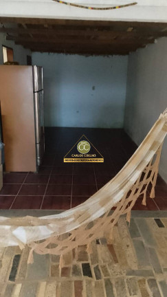 Imagem Casa com 4 Quartos à Venda, em Samburá (tamoios) - Cabo Frio Imagem Casa com 4 Quartos à Venda, em Samburá (tamoios) - Cabo Frio