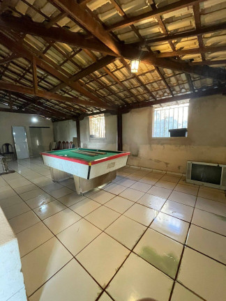 Imagem Chácara com 3 Quartos à Venda, 1.200 m² em Vivendas Santa Monica - Igarapé Imagem Chácara com 3 Quartos à Venda, 1.200 m² em Vivendas Santa Monica - Igarapé