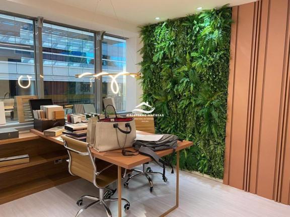 Sala Comercial à Venda, 23 m² em Jacarepaguá - Rio De Janeiro