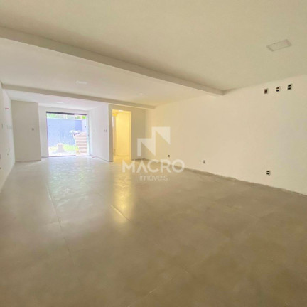 Imagem Casa com 2 Quartos à Venda, 186 m² em Ilha Da Figueira - Jaraguá Do Sul