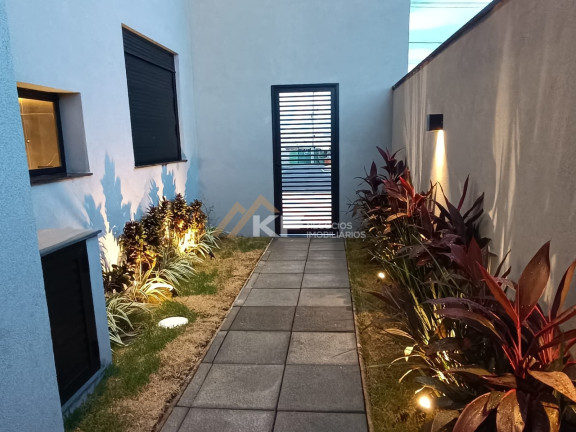 Imagem Casa de Condomínio com 4 Quartos à Venda, 306 m² em Vila Do Golf - Ribeirão Preto Imagem Casa de Condomínio com 4 Quartos à Venda, 306 m² em Vila Do Golf - Ribeirão Preto