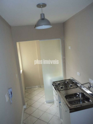 Imagem Apartamento com 3 Quartos à Venda, 55 m² em Vila Butantã - São Paulo Imagem Apartamento com 3 Quartos à Venda, 55 m² em Vila Butantã - São Paulo