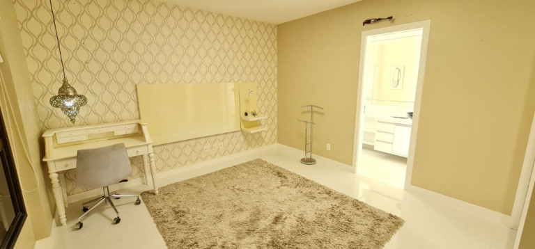 Imagem Apartamento com 4 Quartos à Venda, 225 m² em Patamares - Salvador Imagem Apartamento com 4 Quartos à Venda, 225 m² em Patamares - Salvador