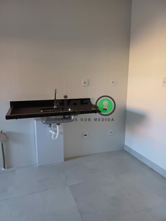 Imagem Apartamento com 1 Quarto à Venda, 27 m² em Vila Formosa - São Paulo Imagem Apartamento com 1 Quarto à Venda, 27 m² em Vila Formosa - São Paulo