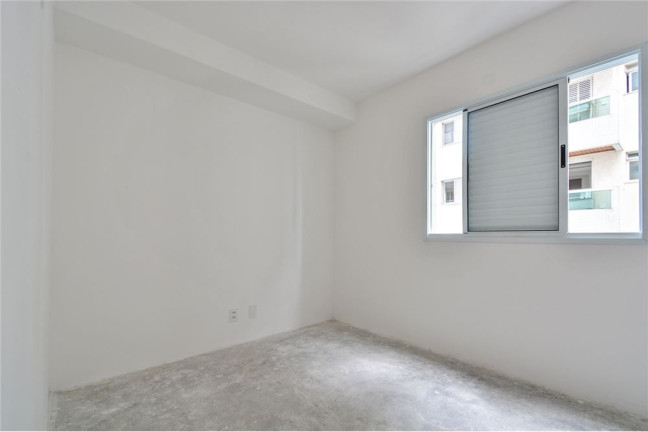 Imagem Imóvel com 2 Quartos à Venda,  em Liberdade - São Paulo