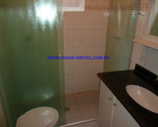 Imagem Sobrado com 3 Quartos à Venda, 168 m² em Jardim Alice - Indaiatuba Imagem Sobrado com 3 Quartos à Venda, 168 m² em Jardim Alice - Indaiatuba
