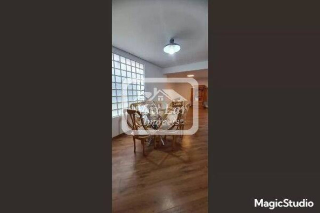 Imagem Sobrado com 3 Quartos para Alugar, 200 m² em Umuarama - Osasco Imagem Sobrado com 3 Quartos para Alugar, 200 m² em Umuarama - Osasco