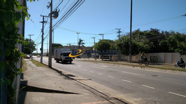 Imagem Apartamento com 2 Quartos à Venda, 72 m² em Horto Municipal - Campos Dos Goytacazes Imagem Apartamento com 2 Quartos à Venda, 72 m² em Horto Municipal - Campos Dos Goytacazes