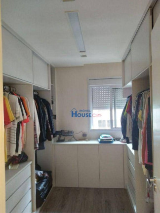 Imagem Apartamento com 2 Quartos à Venda, 69 m² em Barra Funda - São Paulo