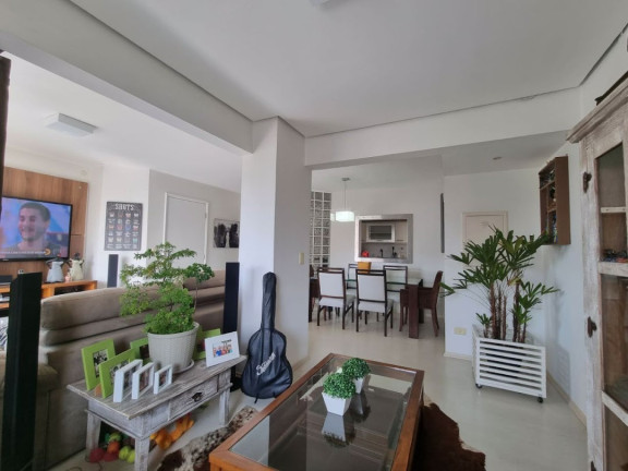 Imagem Apartamento com 2 Quartos à Venda, 93 m² em Vila Andrade - São Paulo