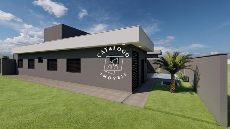Imagem Casa de Condomínio com 4 Quartos à Venda, 381 m² em Loteamento Terras De Florença - Ribeirão Preto Imagem Casa de Condomínio com 4 Quartos à Venda, 381 m² em Loteamento Terras De Florença - Ribeirão Preto