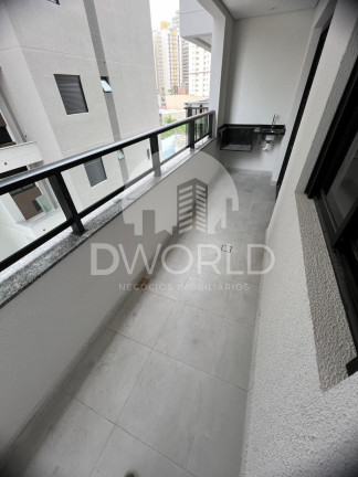 Imagem Imóvel com 2 Quartos à Venda, 54 m² em Centro - São Bernardo Do Campo Imagem Imóvel com 2 Quartos à Venda, 54 m² em Centro - São Bernardo Do Campo