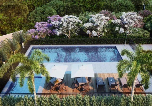Imagem Apartamento com 2 Quartos à Venda,  em Pirituba - São Paulo