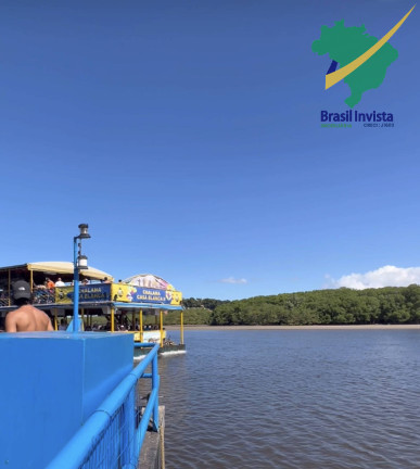Imagem Terreno à Venda, em Mogiquiçaba - Belmonte Imagem Terreno à Venda, em Mogiquiçaba - Belmonte