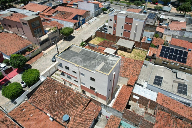 Imagem Imóvel Comercial à Venda, 230 m² em Neópolis - Natal
