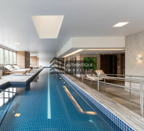 Imagem Apartamento com 4 Quartos à Venda, 286 m² em Alto De Pinheiros - São Paulo Imagem Apartamento com 4 Quartos à Venda, 286 m² em Alto De Pinheiros - São Paulo