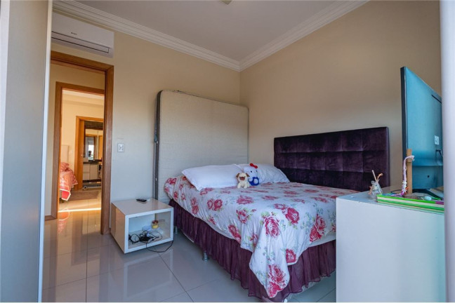 Imagem Imóvel com 3 Quartos à Venda,  em Ingleses Do Rio Vermelho - Florianópolis