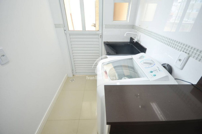 Imagem Apartamento com 3 Quartos para Temporada, em Mariscal - Bombinhas Imagem Apartamento com 3 Quartos para Temporada, em Mariscal - Bombinhas